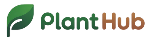 Plant Hub